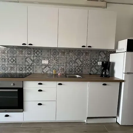 Duplex En Bord De A - 3 Pieces, Terrasse, Jardin, Clim, Wifi, Parking, A 20m! - Fr-1-650-16 Apartment